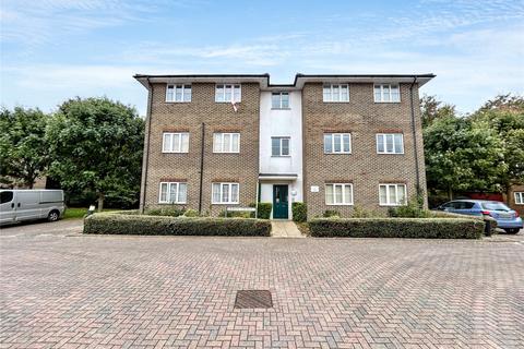 undefined, Griffin Court, Gillingham, Kent, ME7