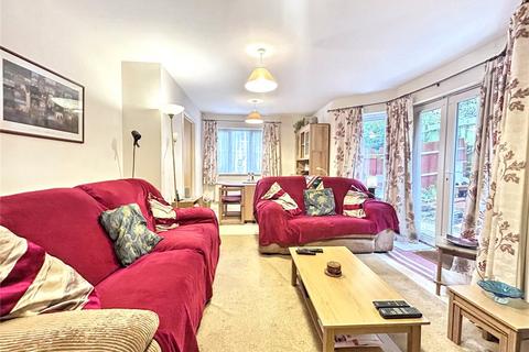 undefined, Griffin Court, Gillingham, Kent, ME7