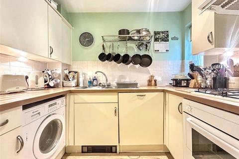 undefined, Griffin Court, Gillingham, Kent, ME7
