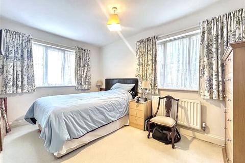 undefined, Griffin Court, Gillingham, Kent, ME7