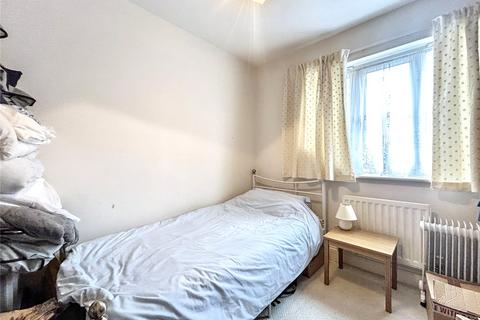 undefined, Griffin Court, Gillingham, Kent, ME7