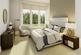Additional image 3 of Plot 4, The Mineral Collection - The Anaclime at Stratherrick Road, Inverness IV2
