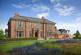Additional image 6 of Plot 4, The Mineral Collection - The Anaclime at Stratherrick Road, Inverness IV2