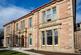 Additional image 8 of Plot 4, The Mineral Collection - The Anaclime at Stratherrick Road, Inverness IV2