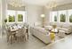 Plot 4, The Mineral Collection - The Anaclime at Stratherrick Road, Inverness IV2