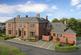Additional image 2 of Plot 4, The Mineral Collection - The Anaclime at Stratherrick Road, Inverness IV2