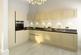 Additional image 4 of Plot 4, The Mineral Collection - The Anaclime at Stratherrick Road, Inverness IV2