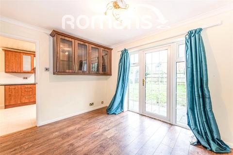 undefined, Durand Road, Earley, Reading