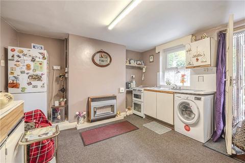 2 bedroom terraced house for sale, Ripon Road, Pateley Bridge, Harrogate, North Yorkshire, HG3