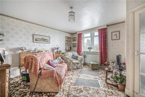 2 bedroom terraced house for sale, Ripon Road, Pateley Bridge, Harrogate, North Yorkshire, HG3