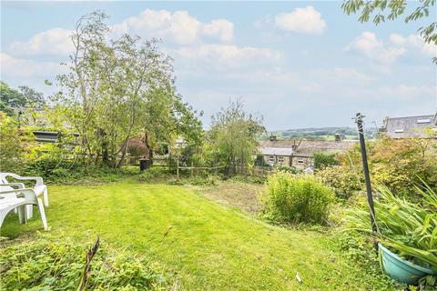 2 bedroom terraced house for sale, Ripon Road, Pateley Bridge, Harrogate, North Yorkshire, HG3