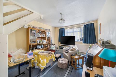 undefined, Makepeace Road, Northolt, Middlesex