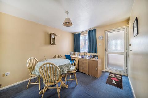 undefined, Makepeace Road, Northolt, Middlesex