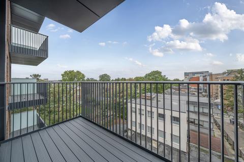 1 bedroom apartment for sale, Filmworks Walk, London