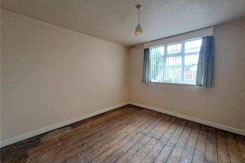 2 bedroom bungalow for sale, The Birches, Bramhope, Leeds, West Yorkshire, LS16