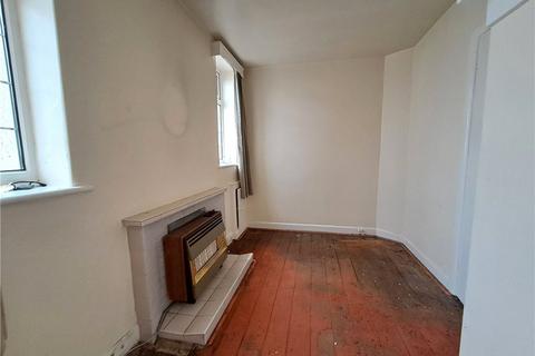 2 bedroom bungalow for sale, The Birches, Bramhope, Leeds, West Yorkshire, LS16