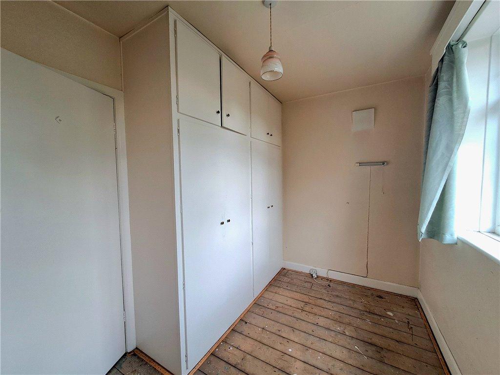 Bedroom2