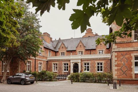 2 bedroom apartment for sale, Ritson Road, London E8