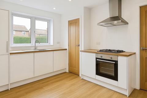 2 bedroom bungalow for sale, Saddington Road, Fleckney, Leicester, Leicestershire