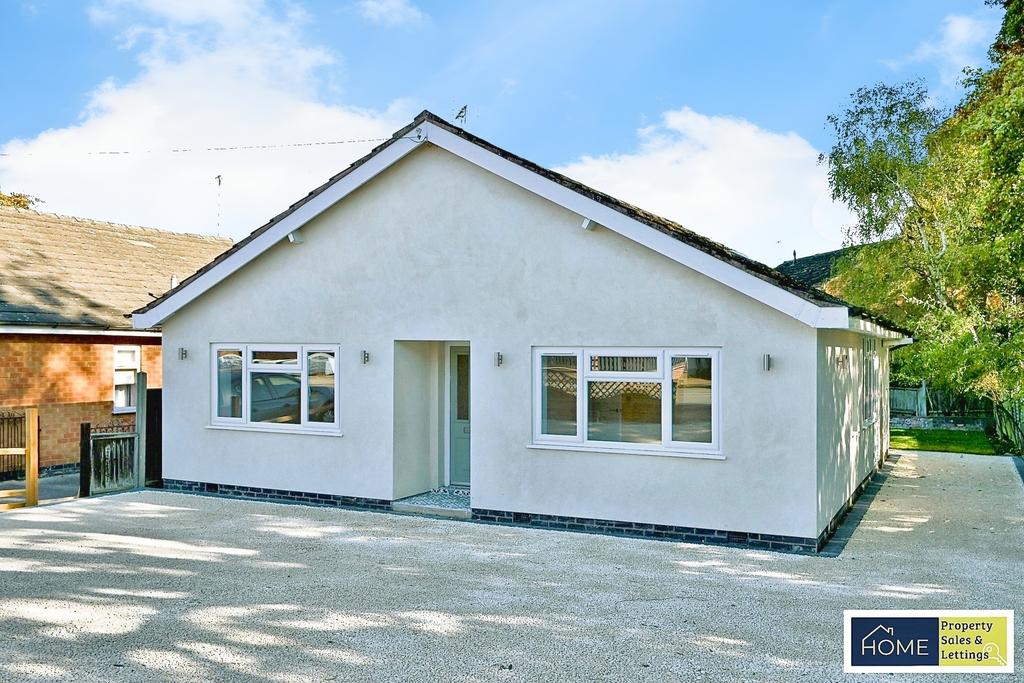 Cf55509b-listing 849561 0050 bfbcb7cf 2560x1920