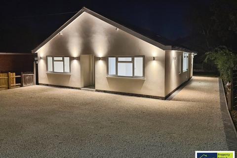 undefined, Saddington Road, Fleckney, Leicester, Leicestershire