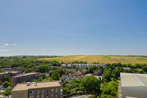 undefined, Avon Apartments Type CQ9 at Crossways Quarter, 9 Liberty Court DA2