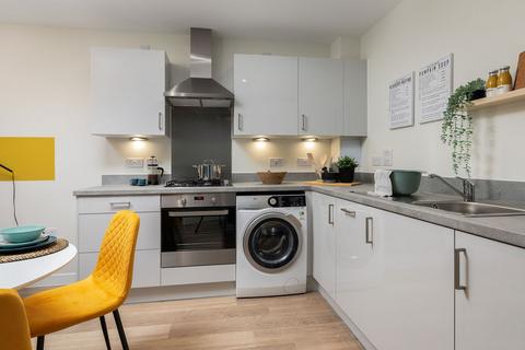 3 bedroom apartment for sale, Avon Apartments Type CQ2 at Crossways Quarter, DA2, 9 Liberty Court DA2