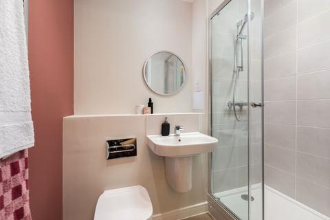 undefined, Avon Apartments Type CQ2 at Crossways Quarter, 9 Liberty Court DA2
