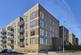 Avon Apartments Type CQ4 at Crossways Quarter, 9 Liberty Court DA2