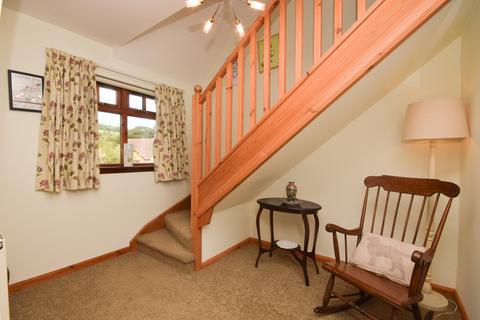 undefined, Glenisla View, Alyth, Blairgowrie