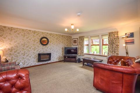 undefined, Glenisla View, Alyth, Blairgowrie
