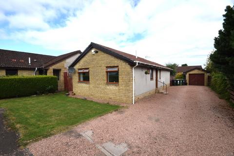 undefined, Glenorchil View, Auchterarder