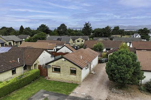 undefined, Glenorchil View, Auchterarder