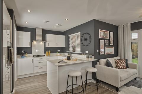 undefined, The Mason at Aviation Park, ME19, Park Drive ME19