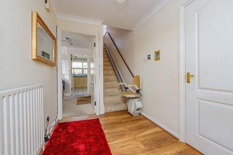 4 bedroom detached house for sale, Edgware HA8