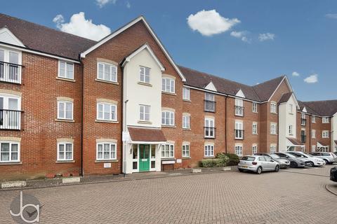 undefined, Brendon Court, Tiptree, Colchester