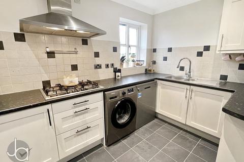 undefined, Brendon Court, Tiptree, Colchester