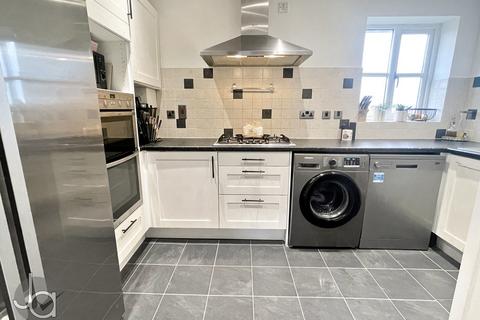 undefined, Brendon Court, Tiptree, Colchester