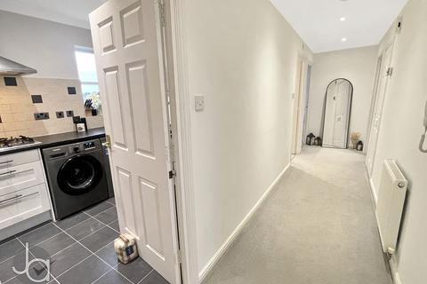 undefined, Brendon Court, Tiptree, Colchester