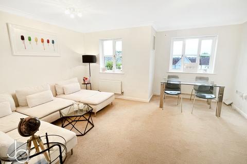undefined, Brendon Court, Tiptree, Colchester