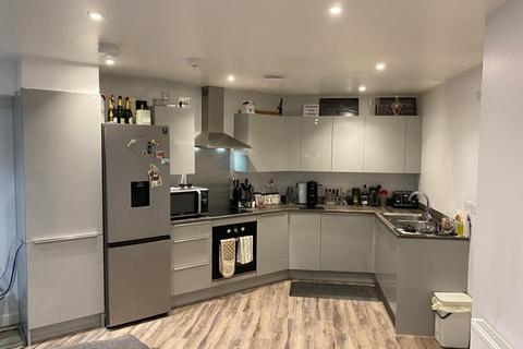 undefined, 220 Park Avenue, Bushey, Hertfordshire, WD23