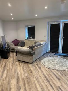 undefined, 220 Park Avenue, Bushey, Hertfordshire, WD23