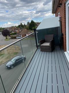 undefined, 220 Park Avenue, Bushey, Hertfordshire, WD23
