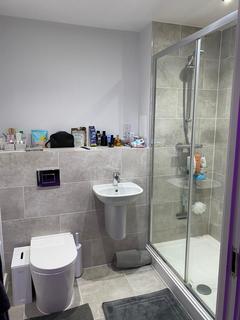undefined, 220 Park Avenue, Bushey, Hertfordshire, WD23