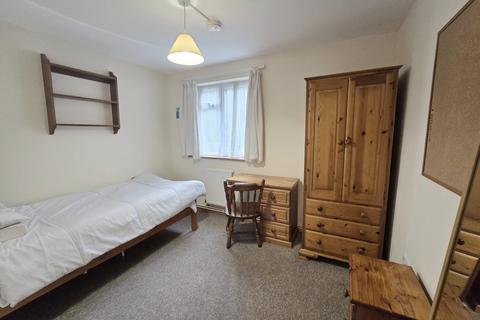 undefined, Woodland Way, Canterbury