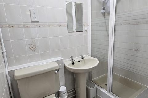 undefined, Woodland Way, Canterbury