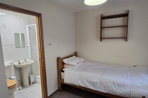 undefined, Woodland Way, Canterbury
