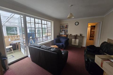 undefined, Woodland Way, Canterbury