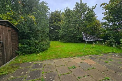 undefined, Woodland Way, Canterbury
