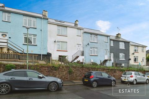 undefined, Coombe Road, Paignton